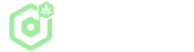 Cannabox