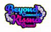 BeyondxKissna-Logo-Final-01