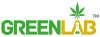 Greenlab-Thailand-Logo